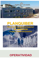 Descarga OPERATIVIDAD